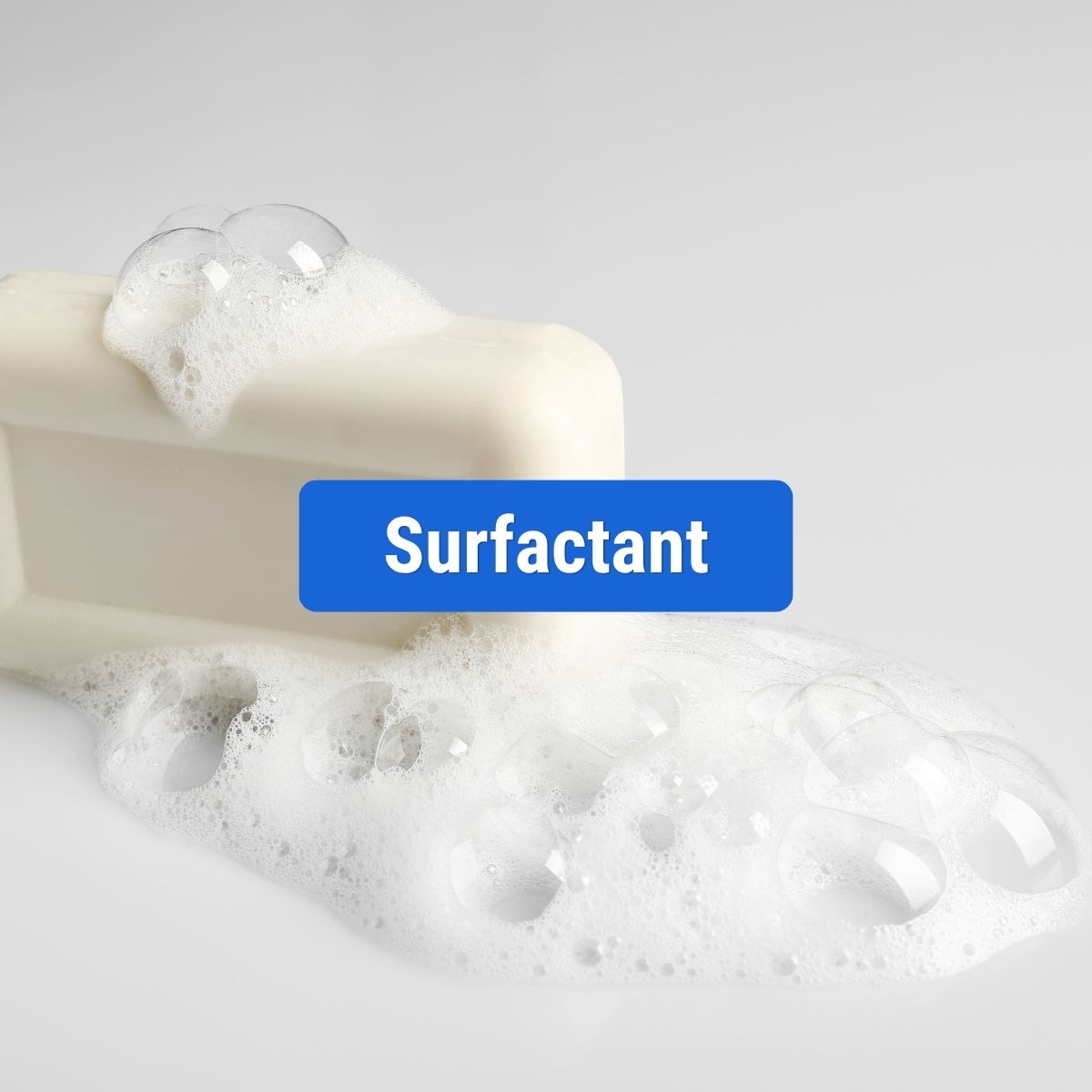 Surfactant