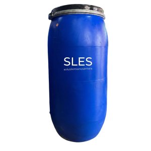 SLES