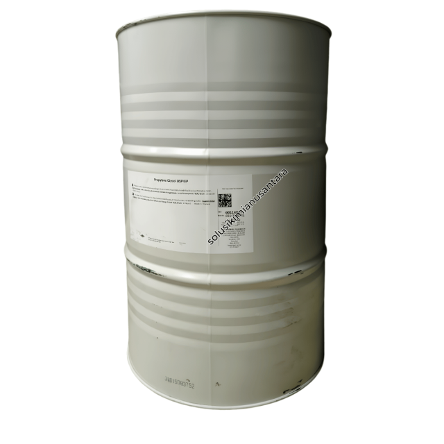 Propylene Glycol USP