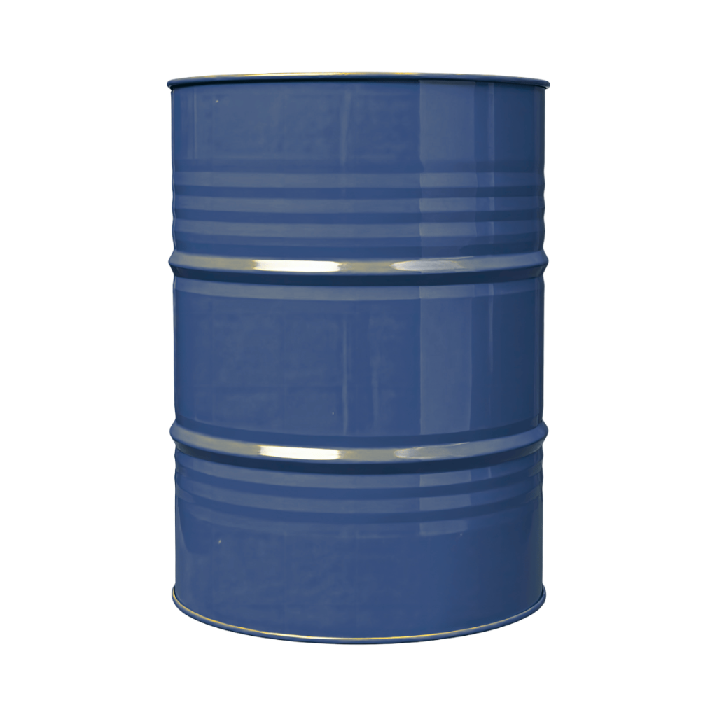 Isopropyl Alcohol